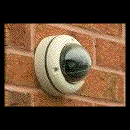 cctv-Security-images-gif