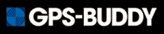 GPS-BUDDY