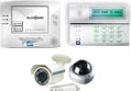 security Alarm system